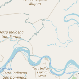 SE map tile