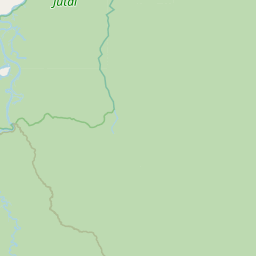 SE map tile