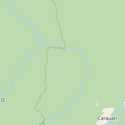 SE map tile