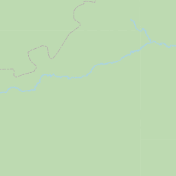 SE map tile