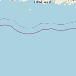 NW map tile
