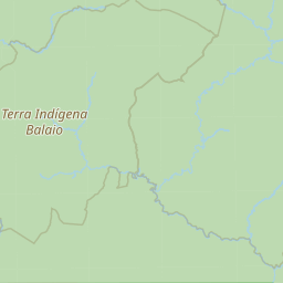 NW map tile