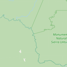 NW map tile