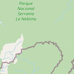 SE map tile