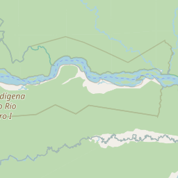 SE map tile