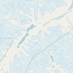 NW map tile