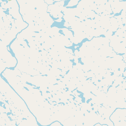 NW map tile