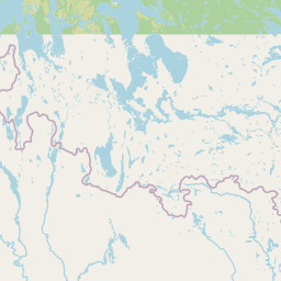 SE map tile