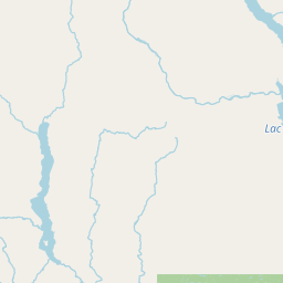 NW map tile