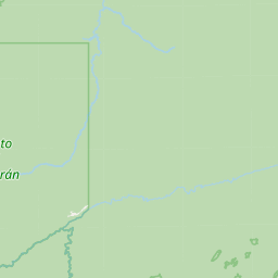 NW map tile