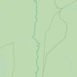 NW map tile