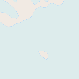 NW map tile