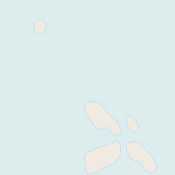 NW map tile