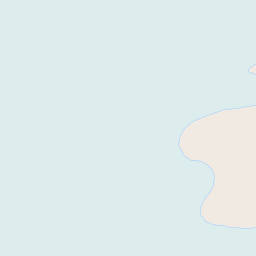 NW map tile