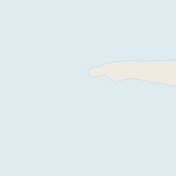 NW map tile