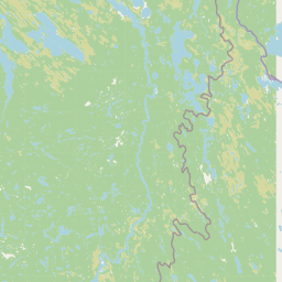 SE map tile