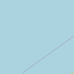 SE map tile