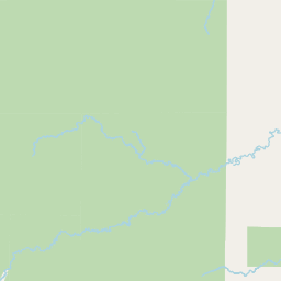 NW map tile
