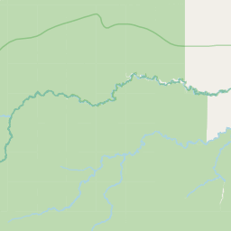NW map tile