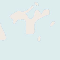SE map tile