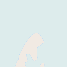 SE map tile