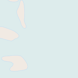 SE map tile