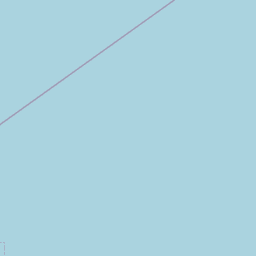 NW map tile