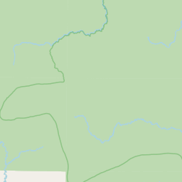 SE map tile