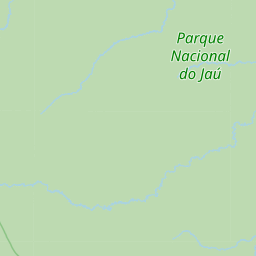 SE map tile