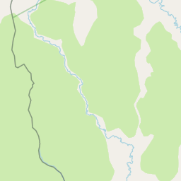 NW map tile