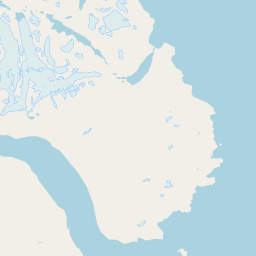 SE map tile