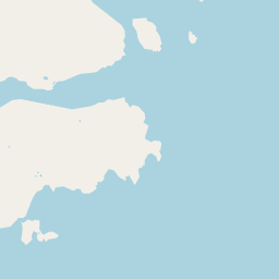 SE map tile