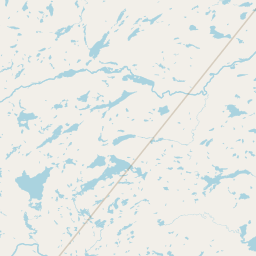 SE map tile