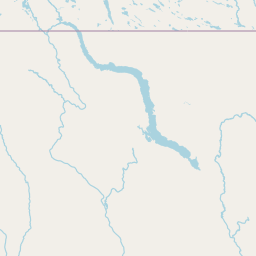 SE map tile