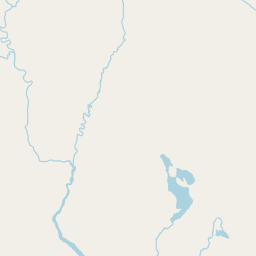 SE map tile
