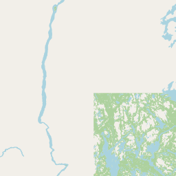 SE map tile