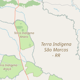 SE map tile