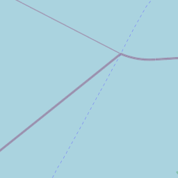 NW map tile