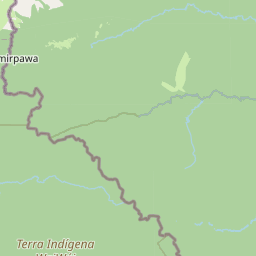 NW map tile