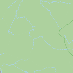 SE map tile