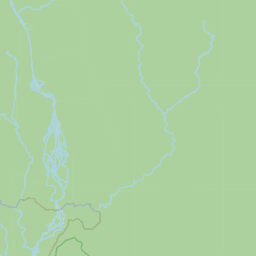 SE map tile