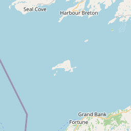 SE map tile