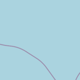 NW map tile