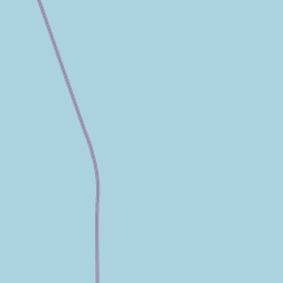 SE map tile