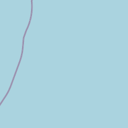 SE map tile