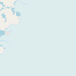 SE map tile
