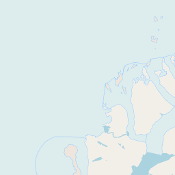 SE map tile