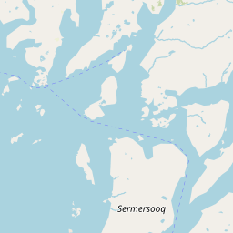 NW map tile