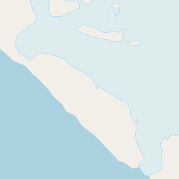 SE map tile