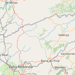 SE map tile